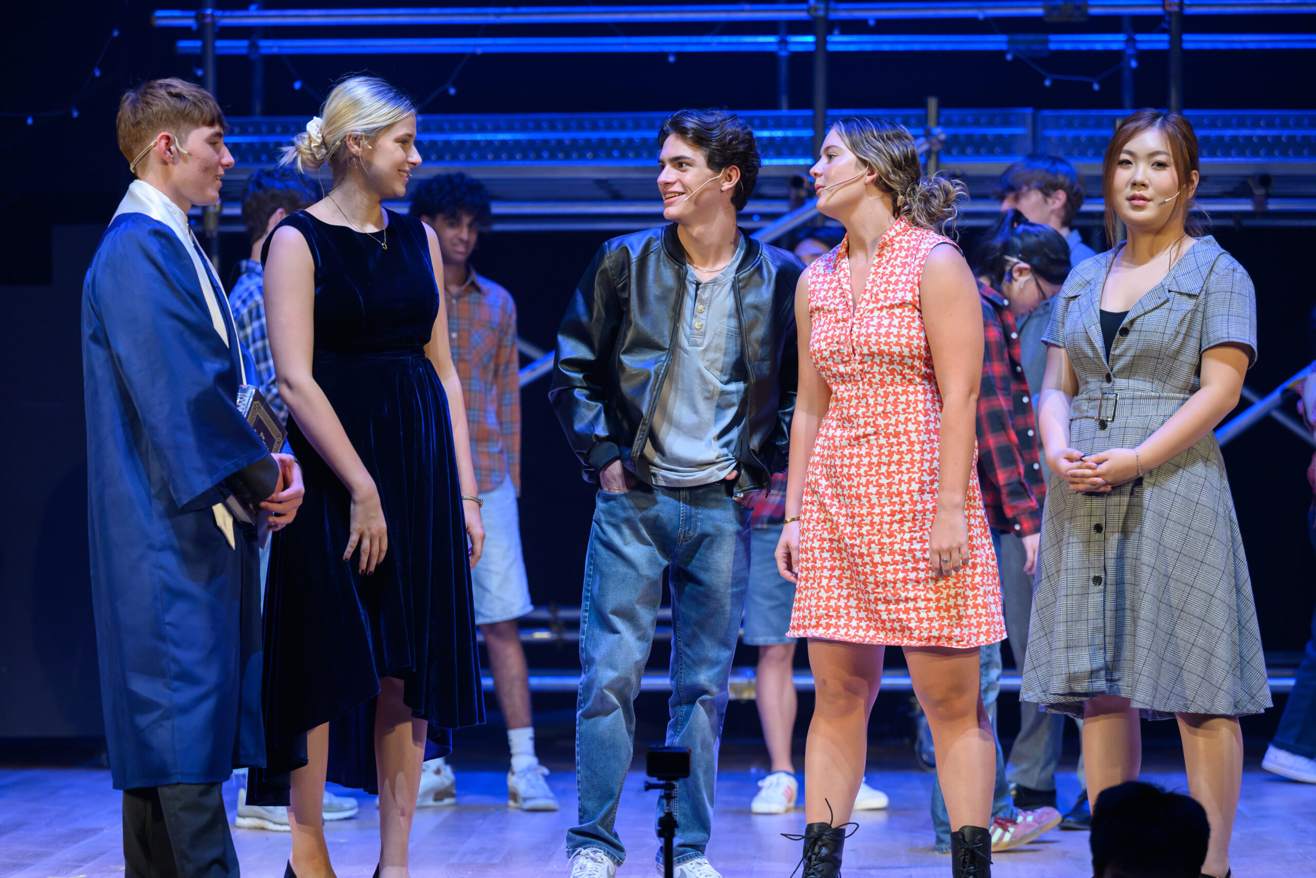 20251109_Nexus_Footloose_0190-scaled.jpg