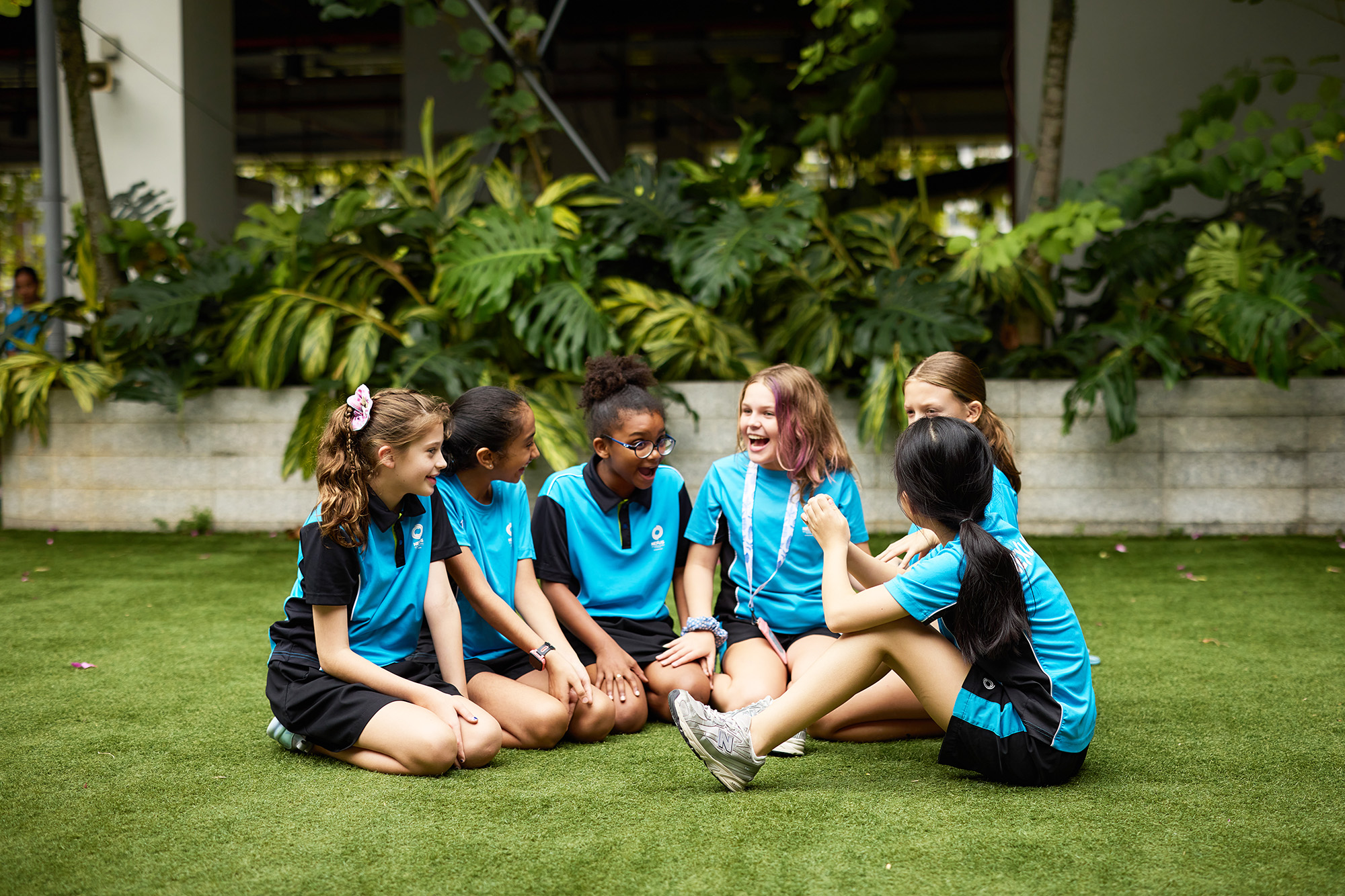Truly-International-School-Nexus-Web-Banner.jpg