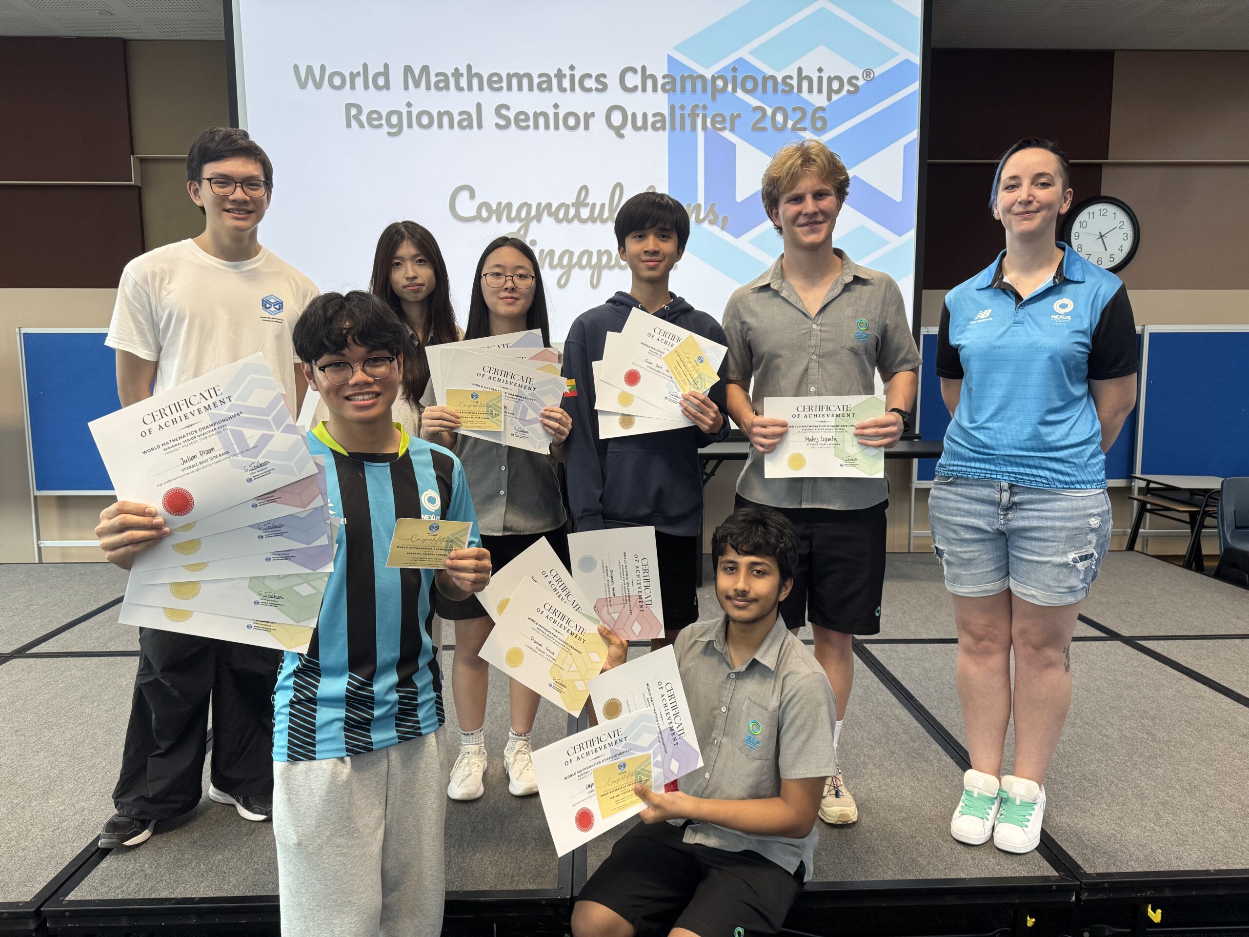 regional-maths-championships.jpg