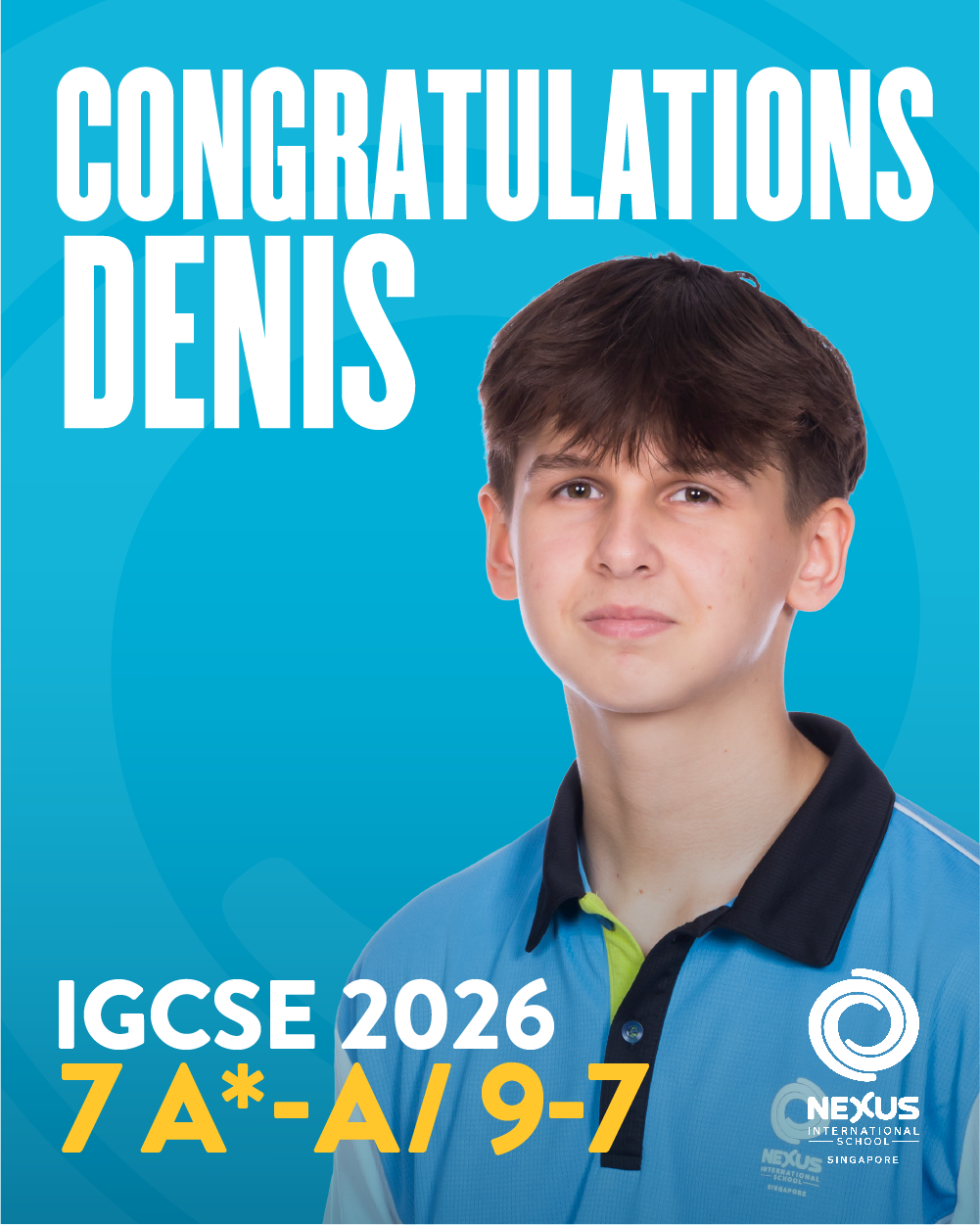 Denis.png