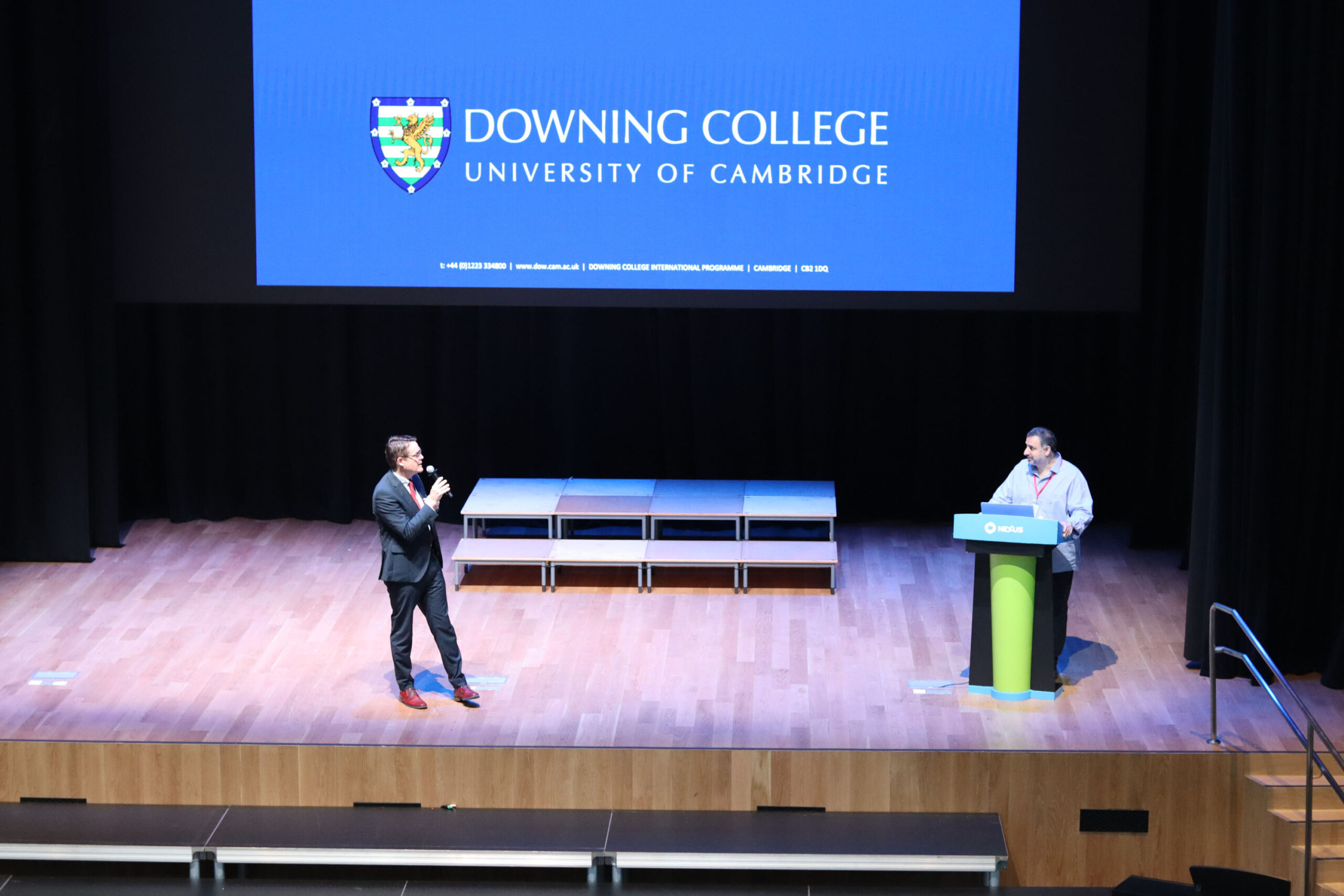 IMG_9789Shortlisted-scaled.jpg