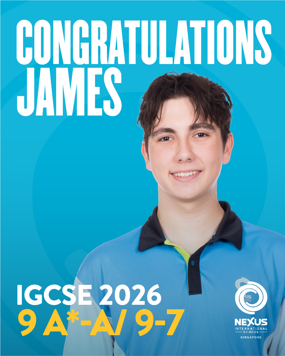 James.png