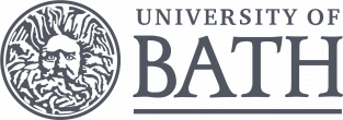 211-2116286_university-of-bath-logo-png-transparent-bath-uni