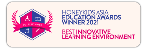 HoneyKidsAwards-WebsiteBadge-Innovation