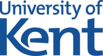 University_of_Kent_logo